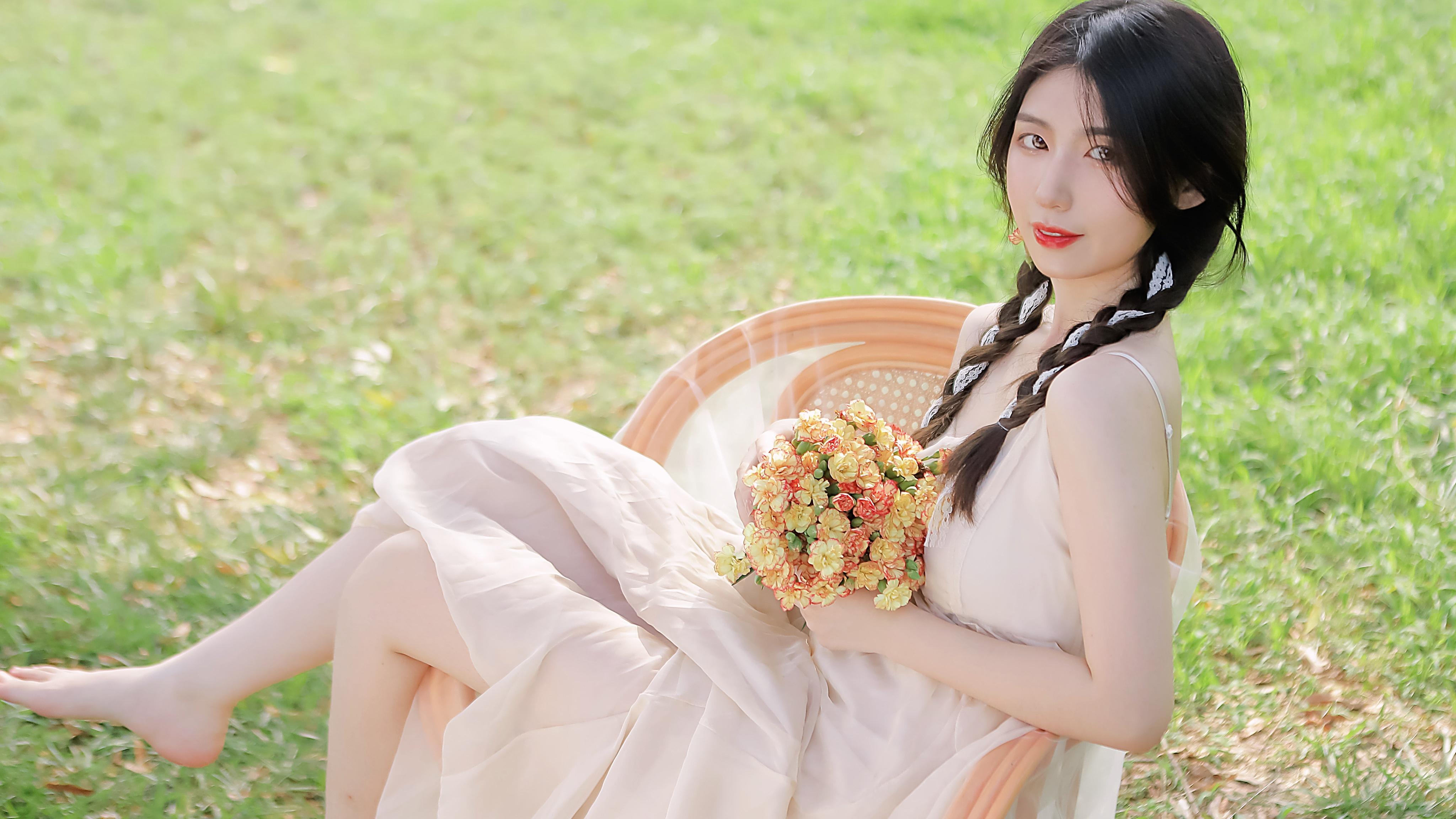 星火成炬｜祝你清凉一“夏”